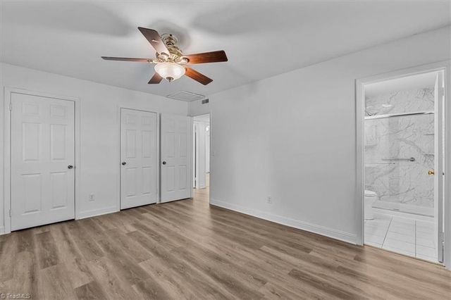 1928 Middlewood Court, High Point, NC 27265