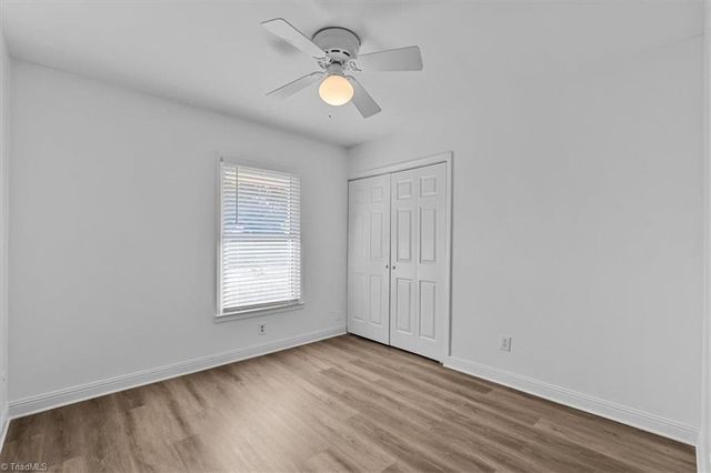 1928 Middlewood Court, High Point, NC 27265