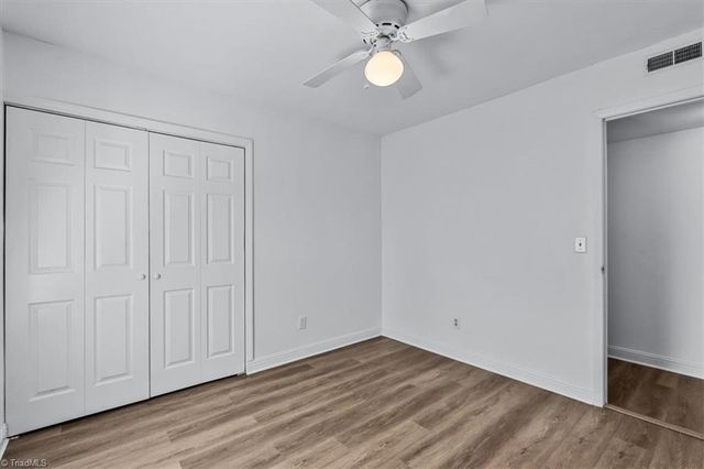 1928 Middlewood Court, High Point, NC 27265