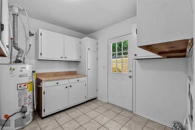 1928 Middlewood Court, High Point, NC 27265