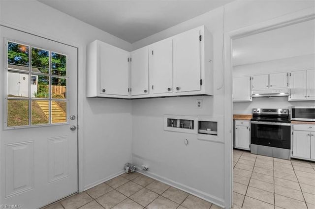 1928 Middlewood Court, High Point, NC 27265
