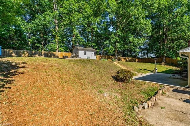 1928 Middlewood Court, High Point, NC 27265