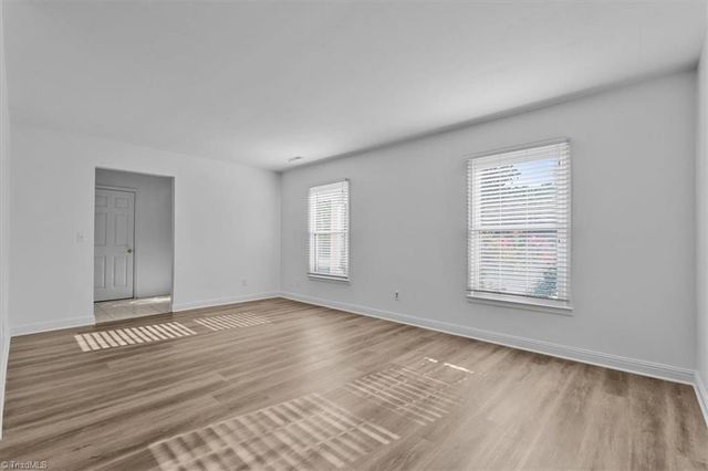 1928 Middlewood Court, High Point, NC 27265