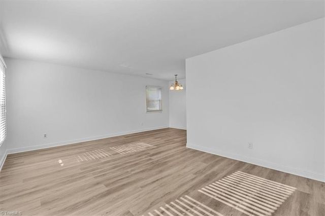 1928 Middlewood Court, High Point, NC 27265