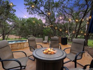 29 HORSESHOE TRL, New Braunfels, TX 78132