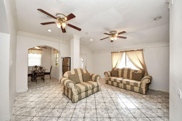 11023 Maize Lane, Houston, TX 77041