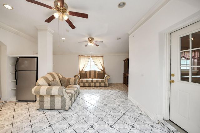 11023 Maize Lane, Houston, TX 77041