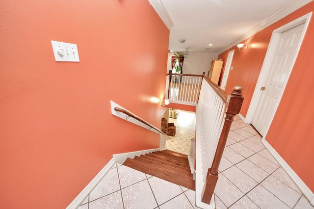 11023 Maize Lane, Houston, TX 77041