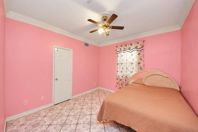 11023 Maize Lane, Houston, TX 77041