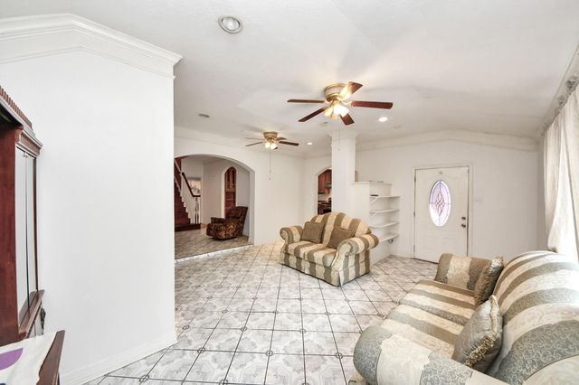 11023 Maize Lane, Houston, TX 77041