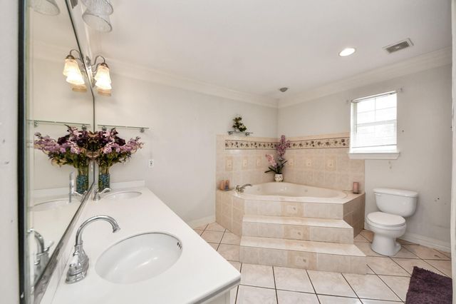 11023 Maize Lane, Houston, TX 77041