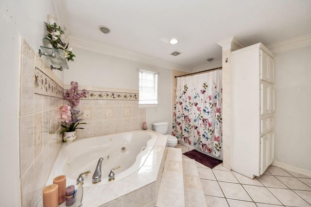 11023 Maize Lane, Houston, TX 77041