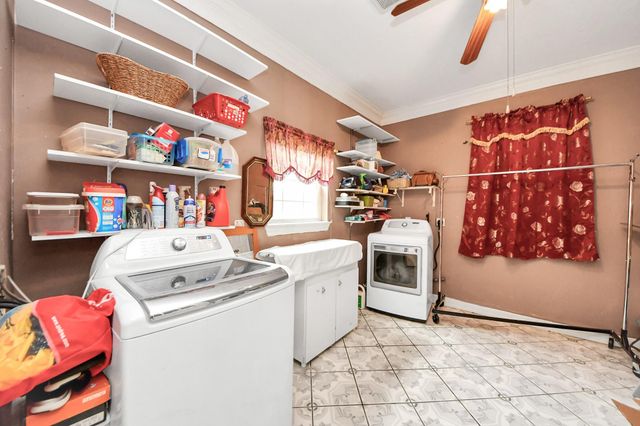 11023 Maize Lane, Houston, TX 77041