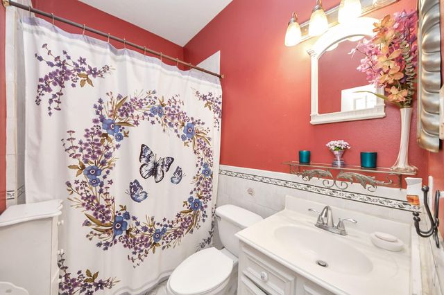 11023 Maize Lane, Houston, TX 77041