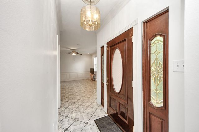 11023 Maize Lane, Houston, TX 77041