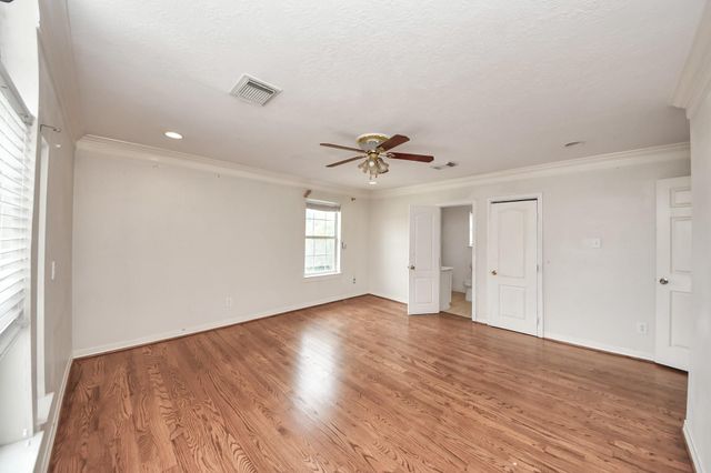 11023 Maize Lane, Houston, TX 77041