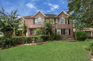 11023 Maize Lane, Houston, TX 77041