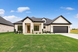 6154 Majestic Waters Drive, Alexander, AR 72002