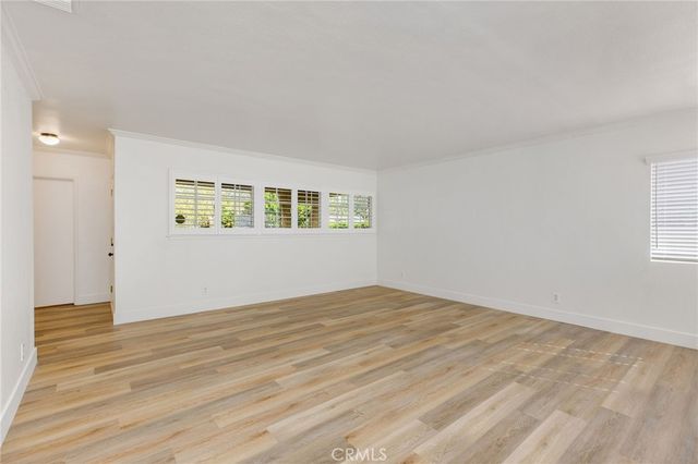 16642 Los Alimos, Granada Hills, CA 91344