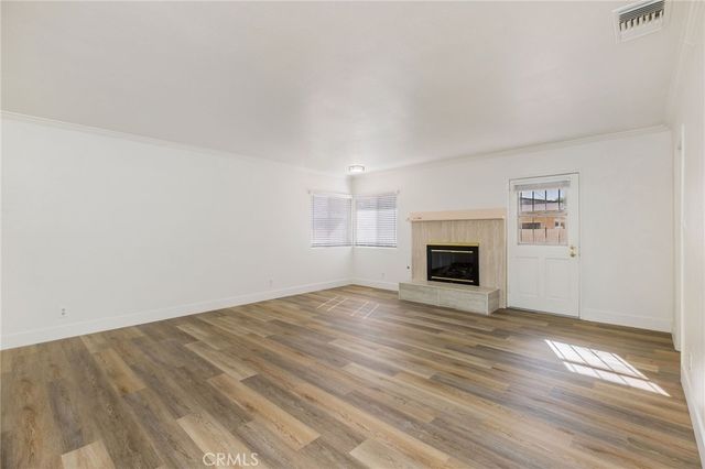 16642 Los Alimos, Granada Hills, CA 91344