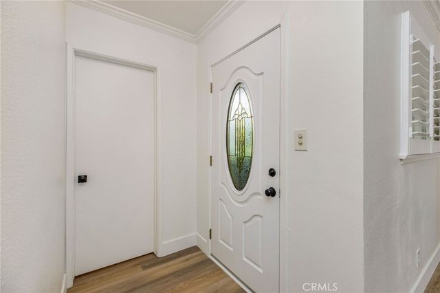 16642 Los Alimos, Granada Hills, CA 91344