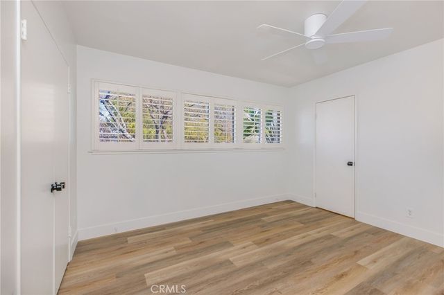 16642 Los Alimos, Granada Hills, CA 91344