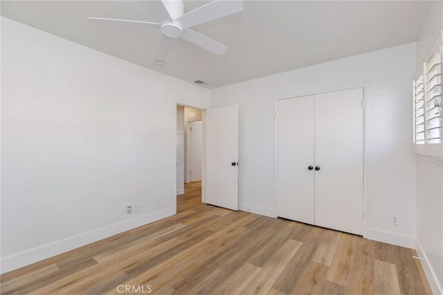 16642 Los Alimos, Granada Hills, CA 91344