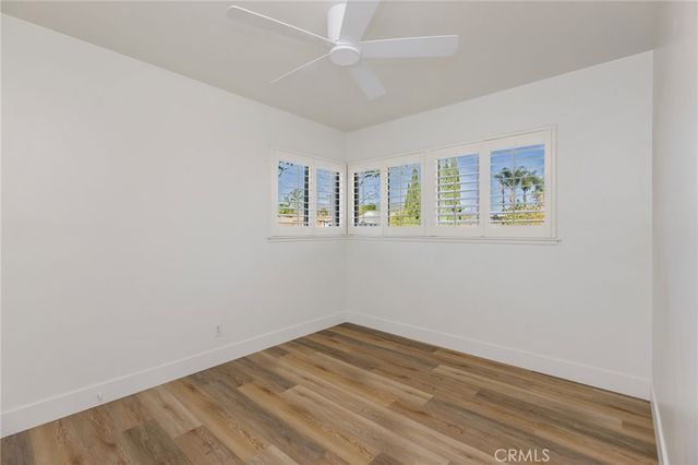 16642 Los Alimos, Granada Hills, CA 91344