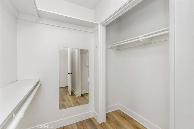 16642 Los Alimos, Granada Hills, CA 91344