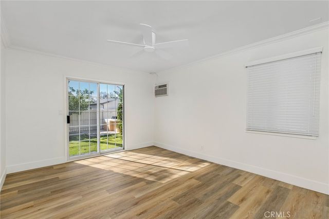 16642 Los Alimos, Granada Hills, CA 91344