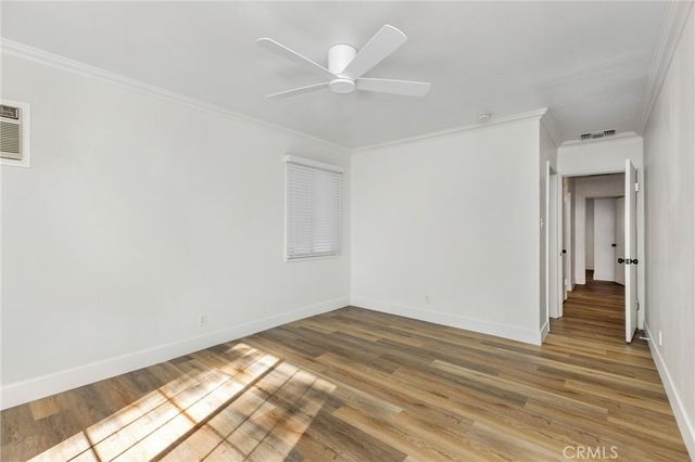 16642 Los Alimos, Granada Hills, CA 91344