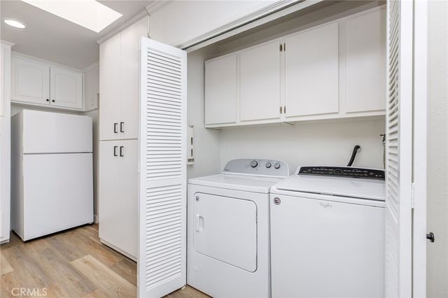 16642 Los Alimos, Granada Hills, CA 91344