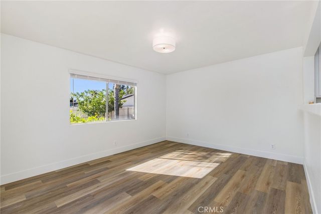 16642 Los Alimos, Granada Hills, CA 91344