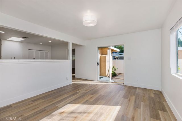 16642 Los Alimos, Granada Hills, CA 91344