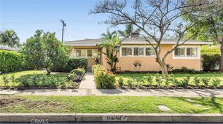 16642 Los Alimos, Granada Hills, CA 91344