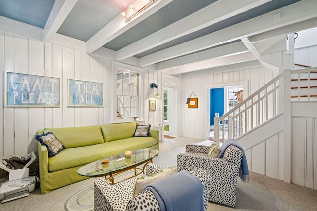 12 A Bedons Alley, Charleston, SC 29401