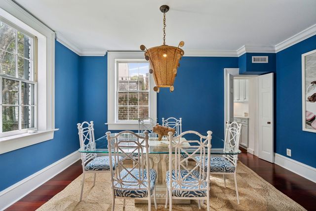 12 A Bedons Alley, Charleston, SC 29401