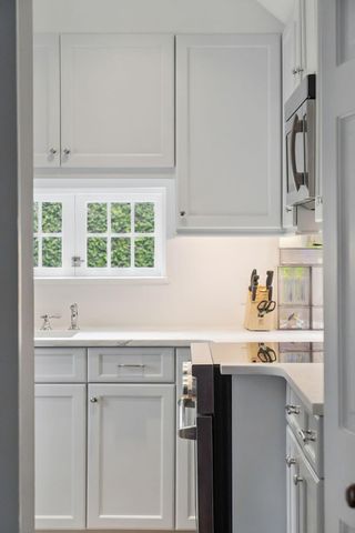 12 A Bedons Alley, Charleston, SC 29401