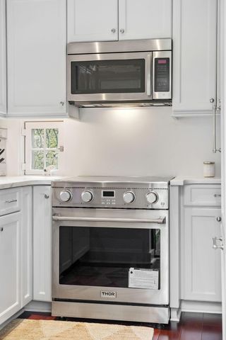 12 A Bedons Alley, Charleston, SC 29401