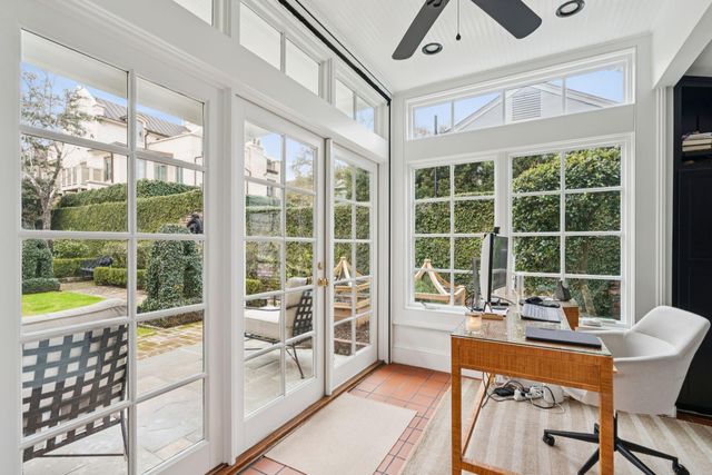 12 A Bedons Alley, Charleston, SC 29401