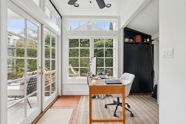 12 A Bedons Alley, Charleston, SC 29401