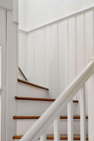 12 A Bedons Alley, Charleston, SC 29401