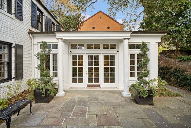 12 A Bedons Alley, Charleston, SC 29401