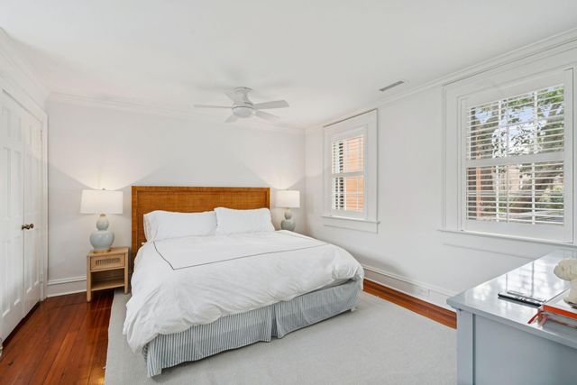 12 A Bedons Alley, Charleston, SC 29401