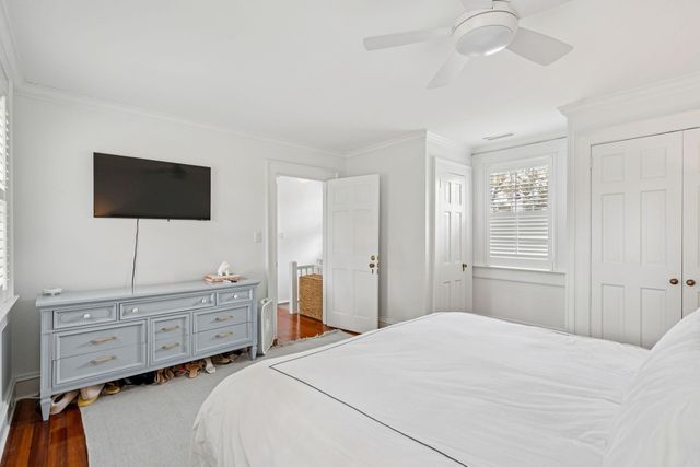 12 A Bedons Alley, Charleston, SC 29401