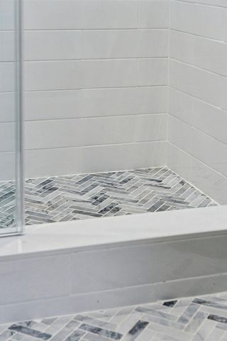 12 A Bedons Alley, Charleston, SC 29401