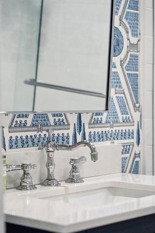 12 A Bedons Alley, Charleston, SC 29401