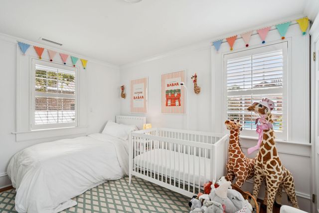 12 A Bedons Alley, Charleston, SC 29401