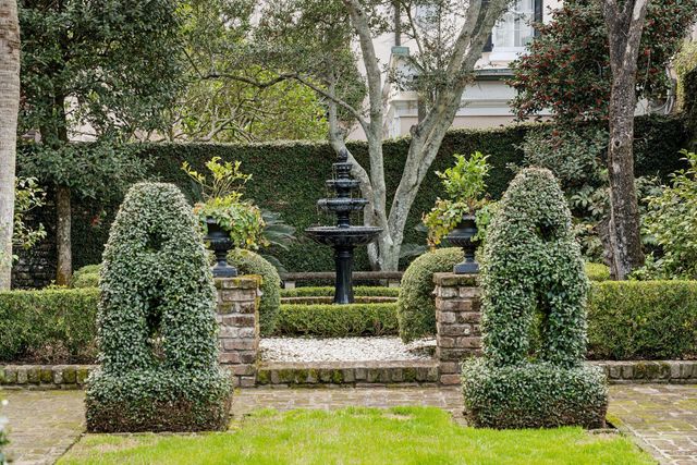 12 A Bedons Alley, Charleston, SC 29401