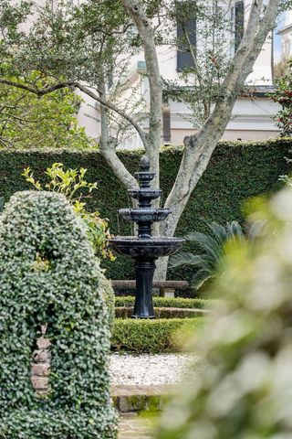 12 A Bedons Alley, Charleston, SC 29401